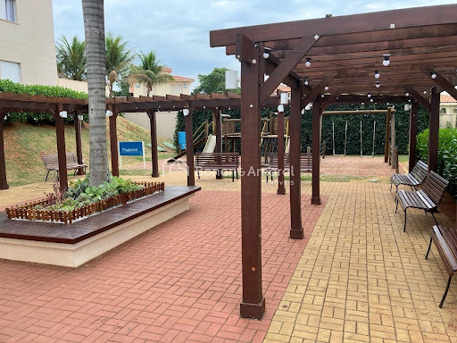 Apartamento, 3 quartos, 87 m² - Foto 15
