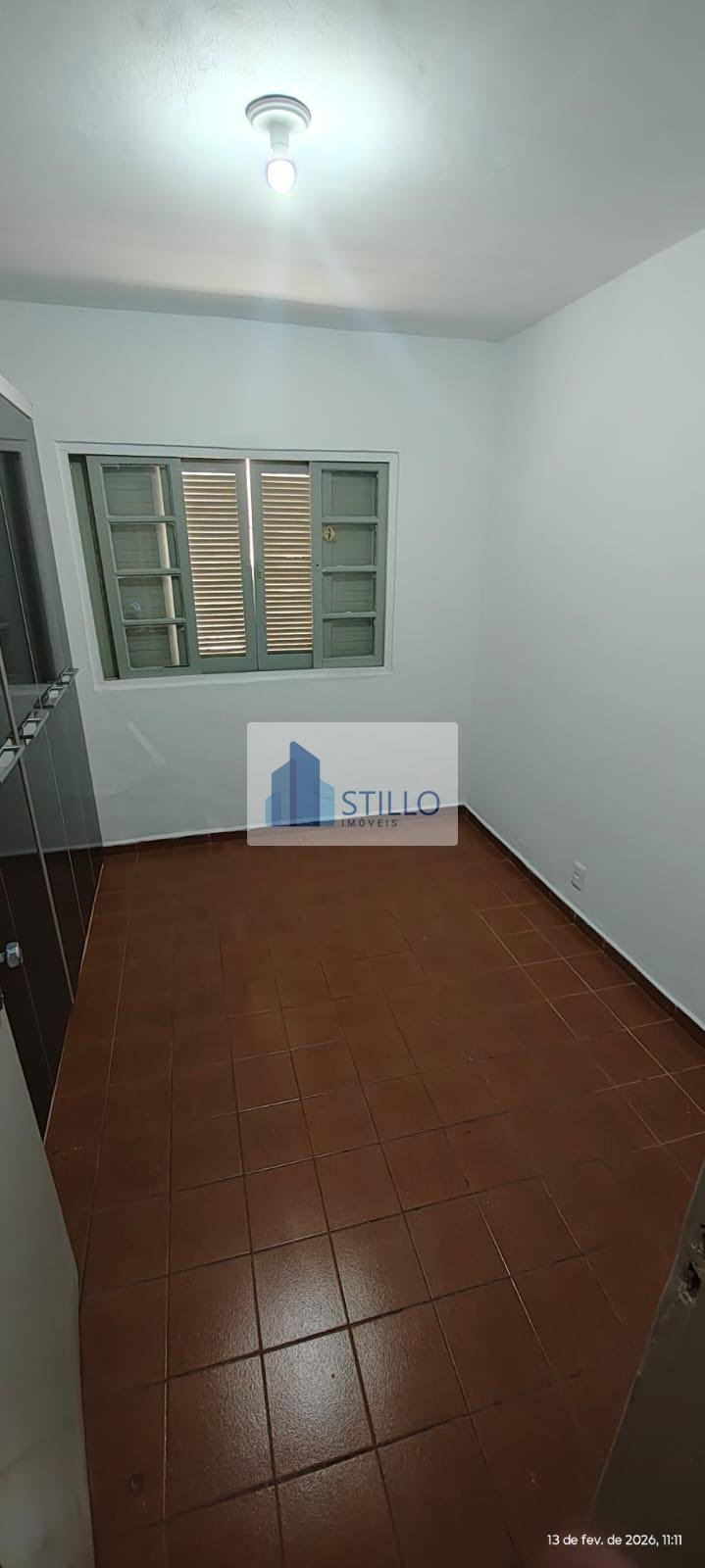 Casa à venda com 4 quartos, 3 suítes, 1 vaga e 228m² no Mooca, São Paulo (SP) — foto 10 de 30