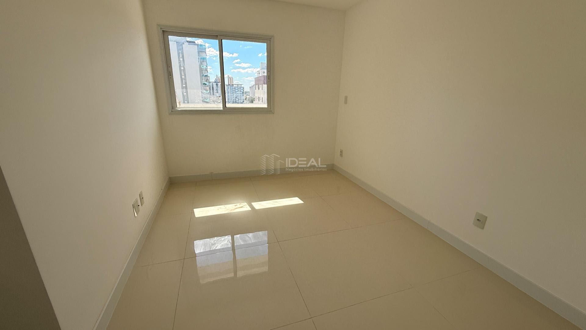 Apartamento à venda com 2 quartos, 1 suíte, 1 vaga e 71m² no Parque Avenida Pelinca, Campos dos Goytacazes (RJ) — foto 26 de 30