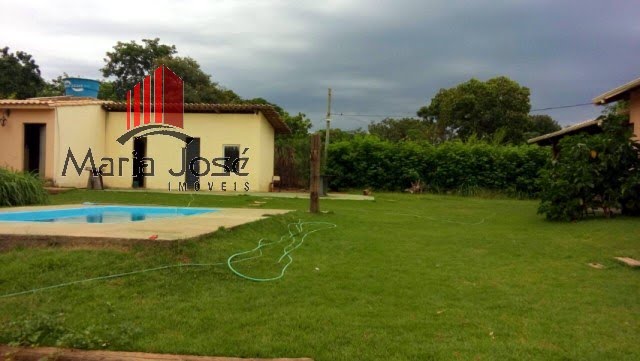 Rural à venda com 10000m² de terreno no Catavento, Sete Lagoas (MG) — foto 7 de 16