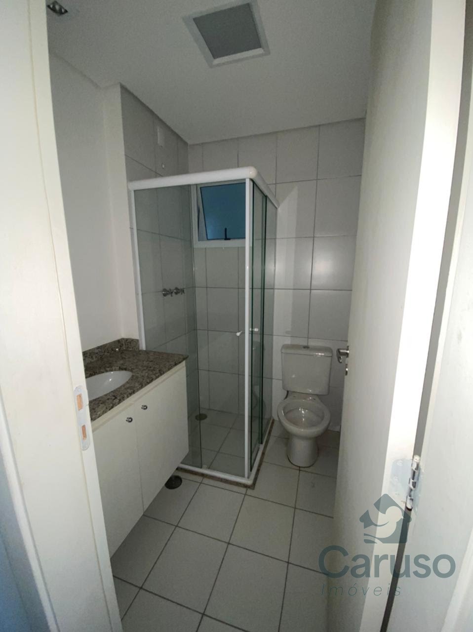 Apartamento para alugar com 3 quartos, 1 suíte, 2 vagas e 66m² no Bairro do Portão, Arujá (SP) — foto 9 de 15