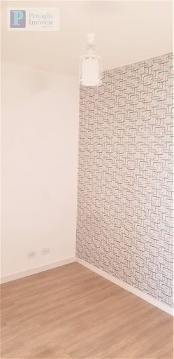 Apartamento em Parque Primavera - Guarulhos, SP