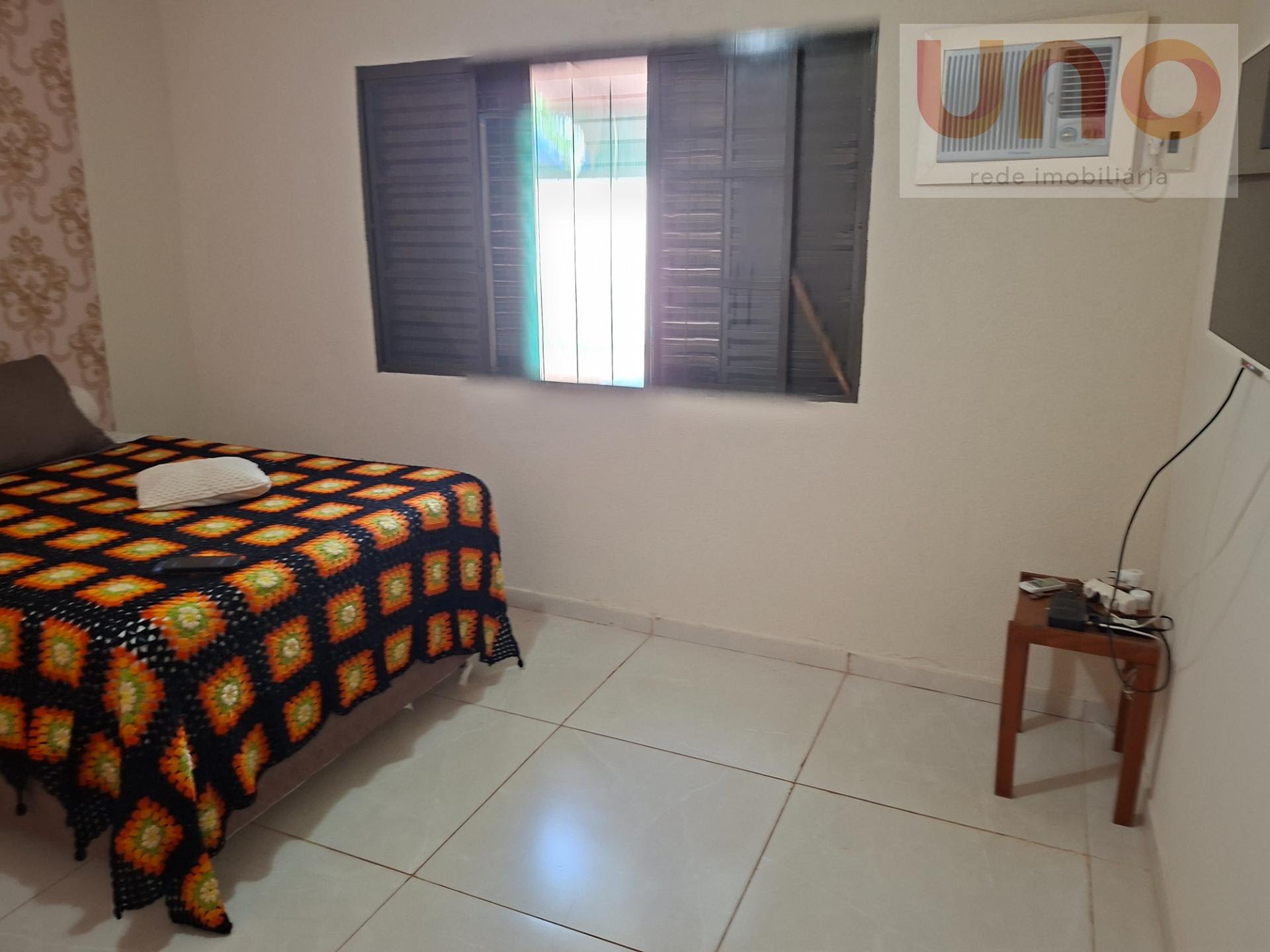 Casa para alugar com 5 quartos, 3 suítes, 5 vagas e 385m² no Portal do Panamá, Campo Grande (MS) — foto 25 de 30