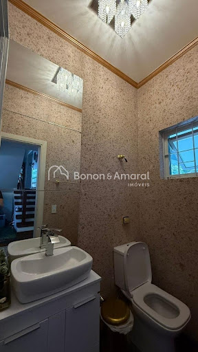 Casa, 4 quartos, 332 m² - Foto 52