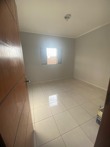 Casa em São Paulo  -  Conchal