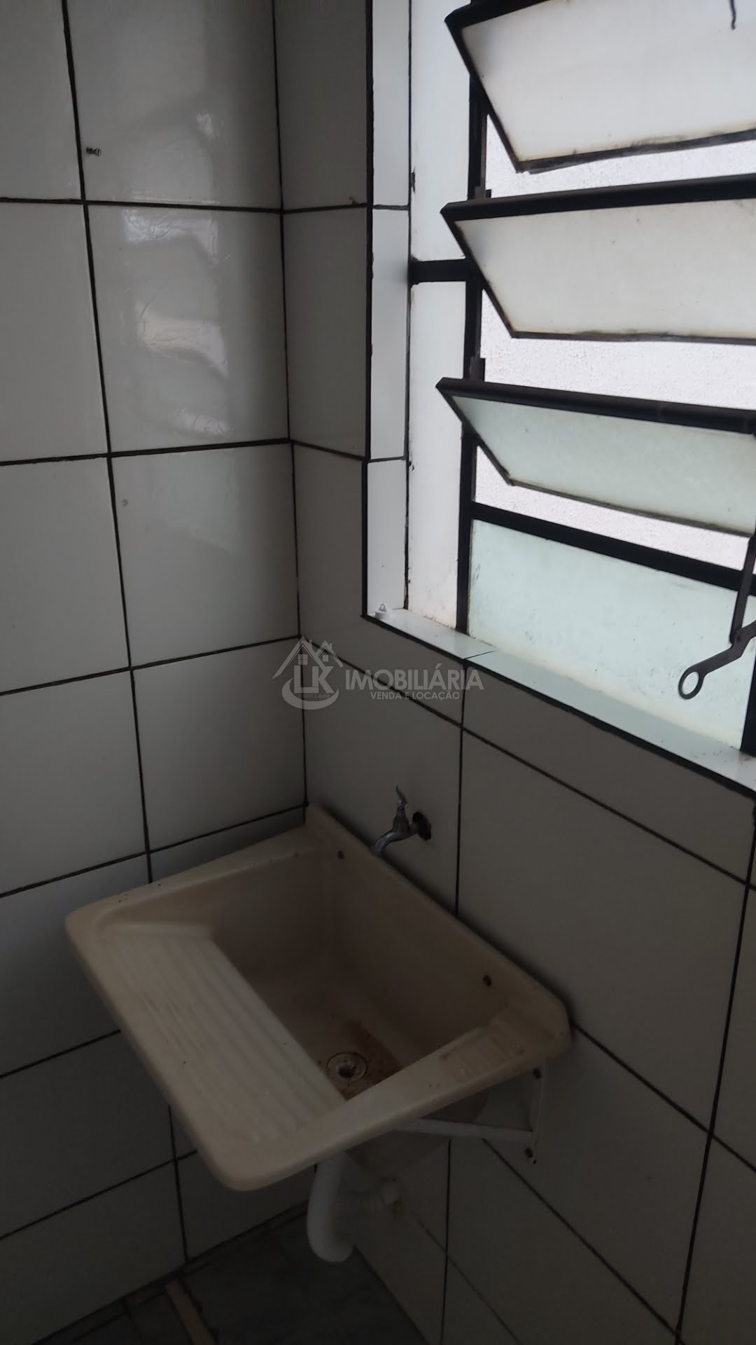 Apartamento, 2 quartos - Foto 7