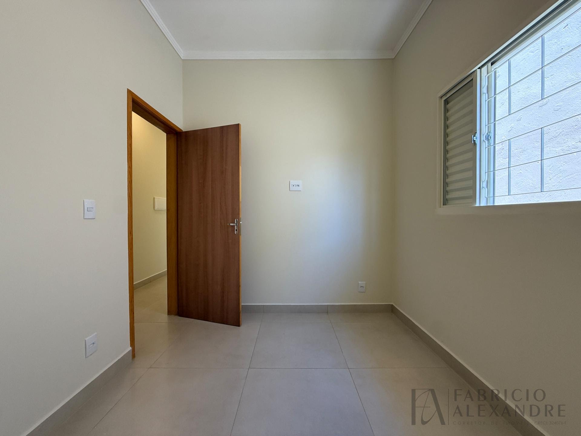 Casa à venda com 2 quartos, 1 suíte e 61m² no Menezes 3, Bady Bassitt (SP) — foto 6 de 25