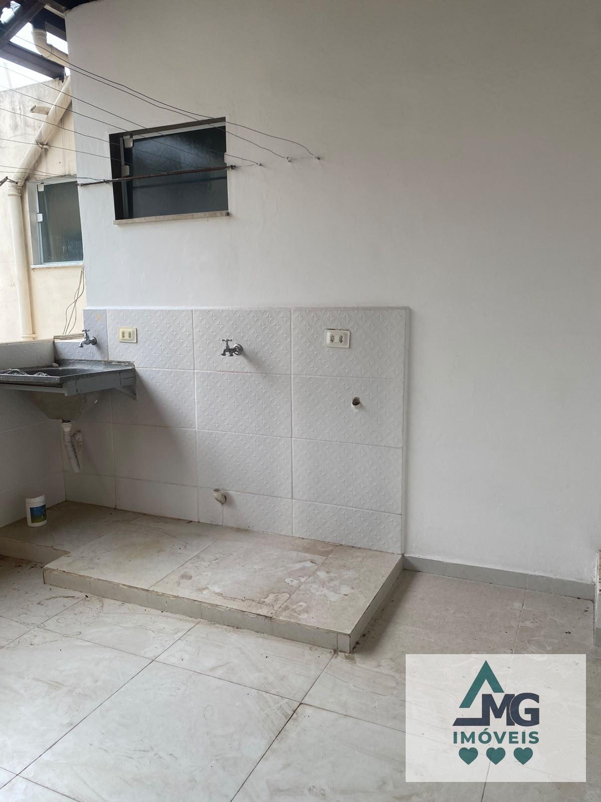 Casa para alugar com 3 quartos, 1 suíte e 1 vaga no Vila Gesse, Três Corações (MG) — foto 21 de 21