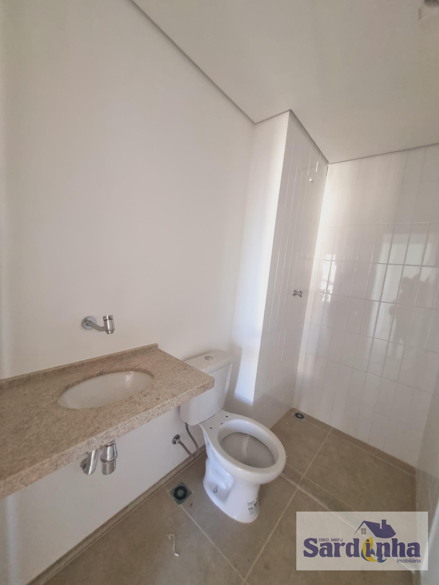Apartamento à venda com 2 quartos, 1 suíte, 1 vaga e 53m² no Ipiranga, São Paulo (SP) — foto 20 de 30