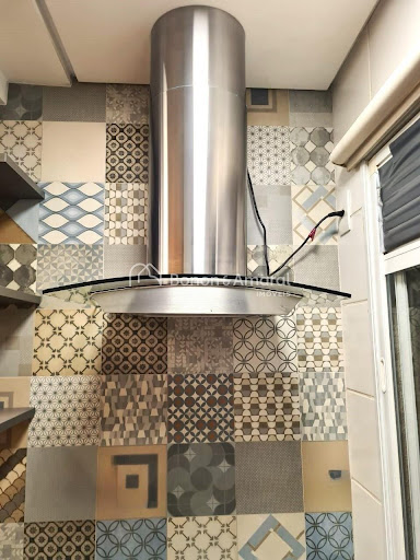 Apartamento, 2 quartos, 66 m² - Foto 6
