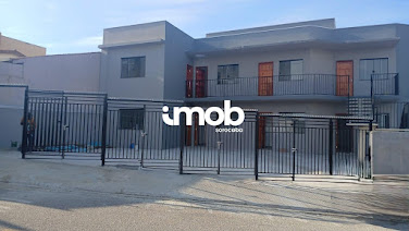 Kitnet em Jardim Prestes de Barros  -  Sorocaba