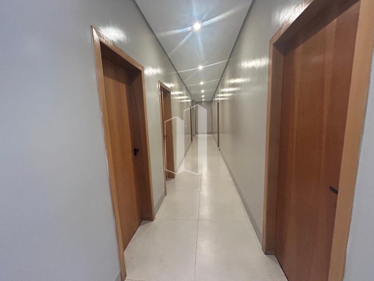 Chácara, 5 quartos, 2006 m² - Foto 8