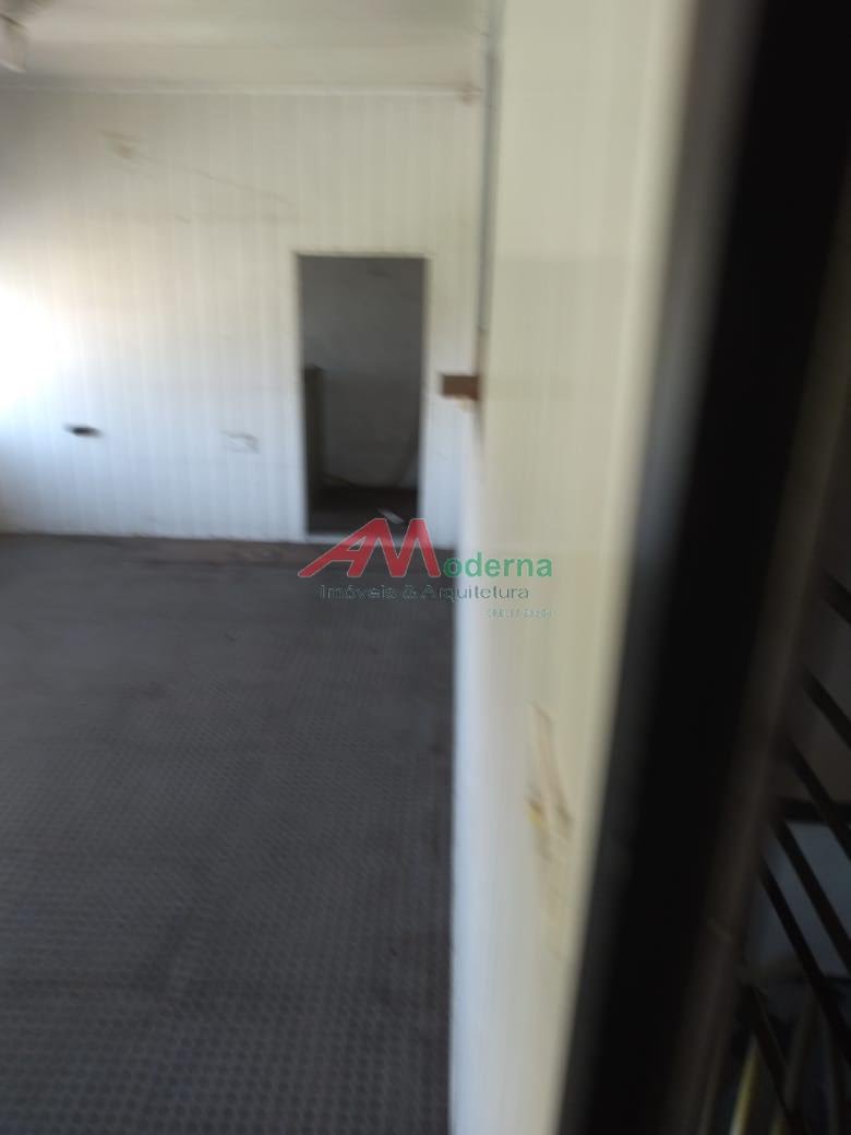 Comercial à venda com 357m² no Vila Santa Cecília, Mauá (SP) — foto 16 de 19