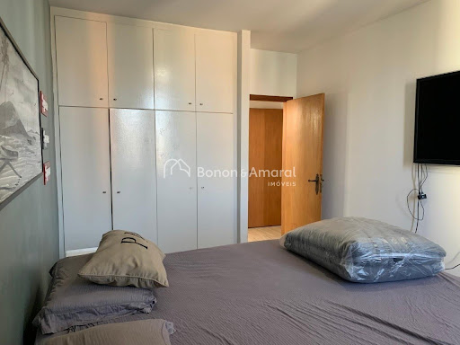 Apartamento, 4 quartos, 281 m² - Foto 24