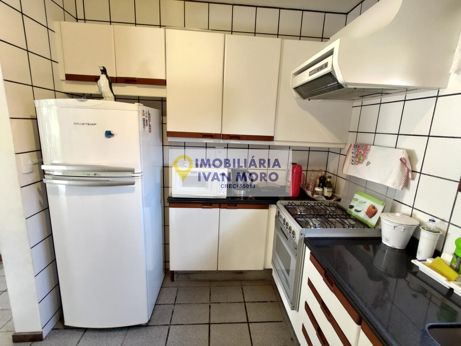 Casa para alugar com 3 quartos, 1 suíte e 3 vagas no Daniela, Florianópolis (SC) — foto 18 de 30