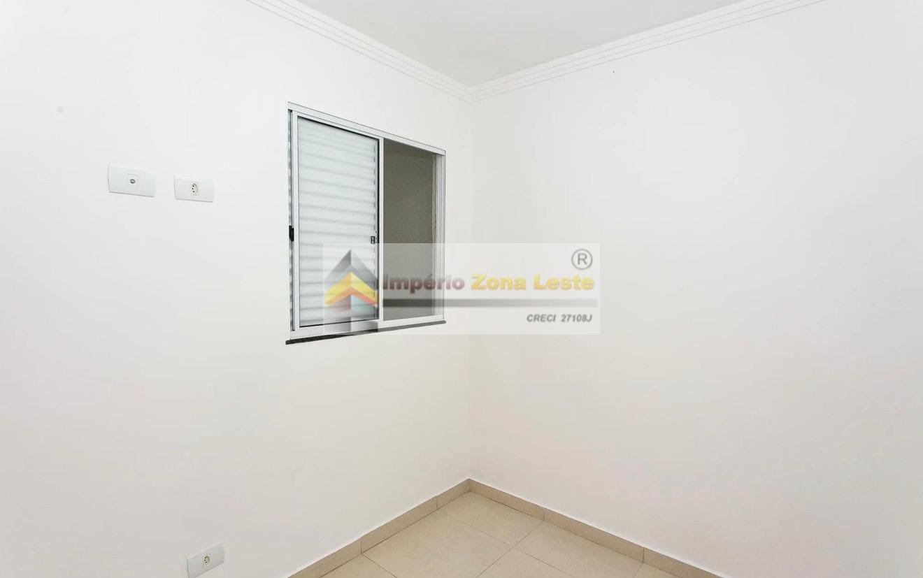 Apartamento, 1 quarto, 30 m² - Foto 15