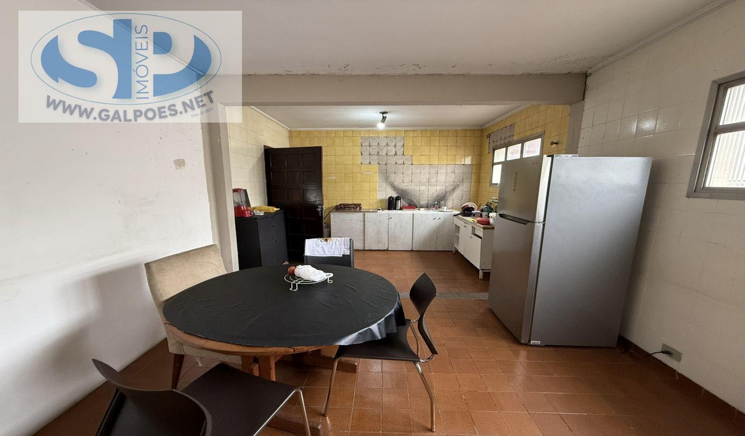 Depósito-Galpão, 3000 m² - Foto 33