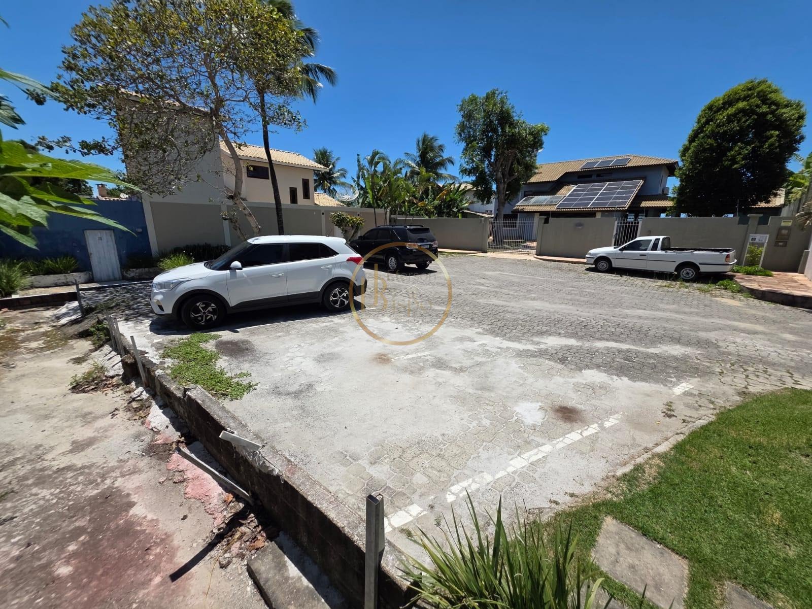 Terreno à venda com 600m² de terreno no Village II, Porto Seguro (BA) — foto 5 de 12