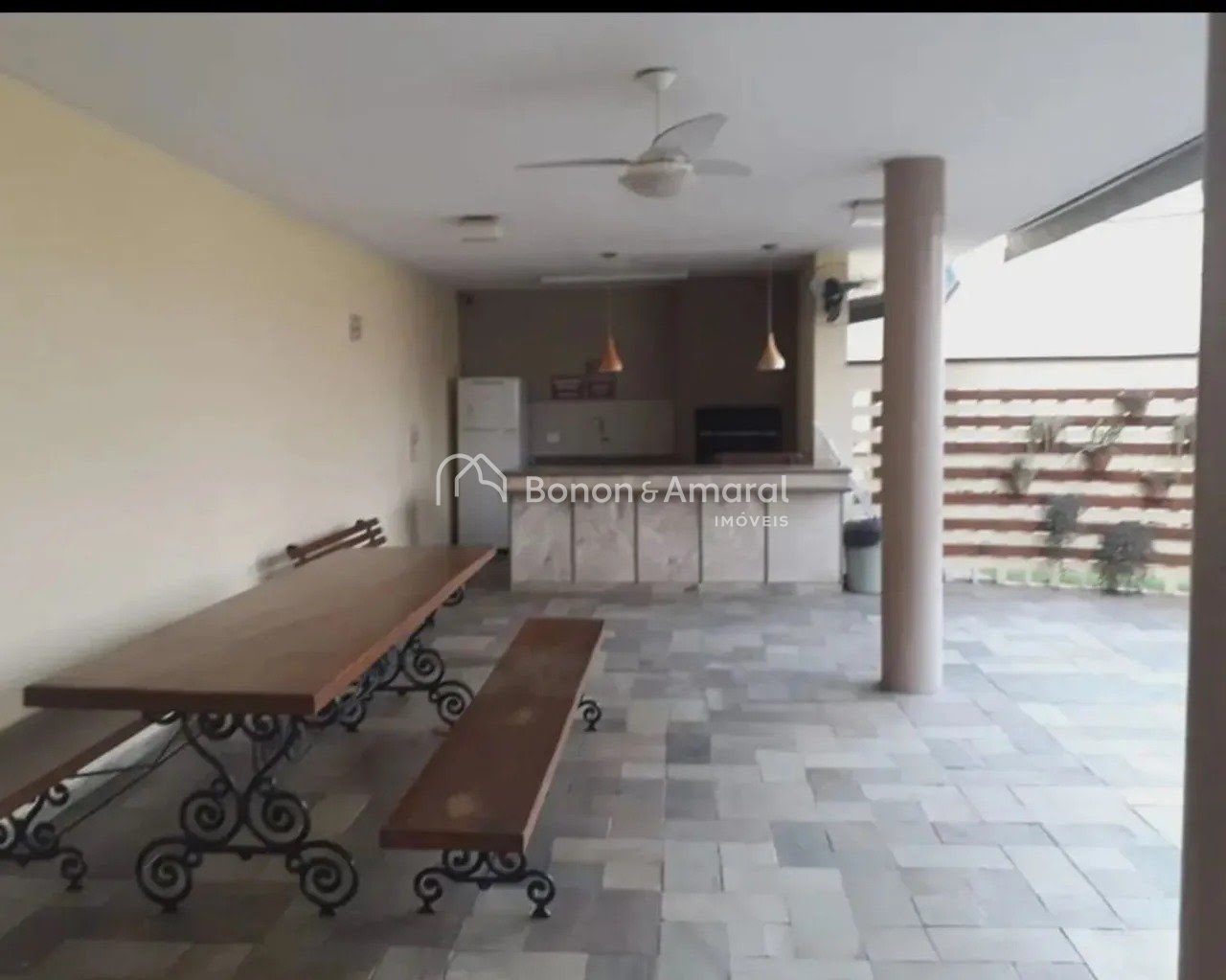 Apartamento, 3 quartos, 84 m² - Foto 17