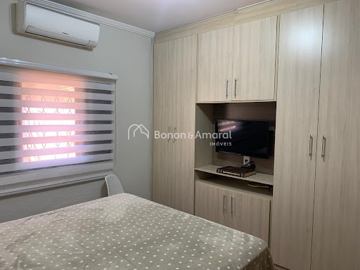 Casa, 3 quartos, 219 m² - Foto 13