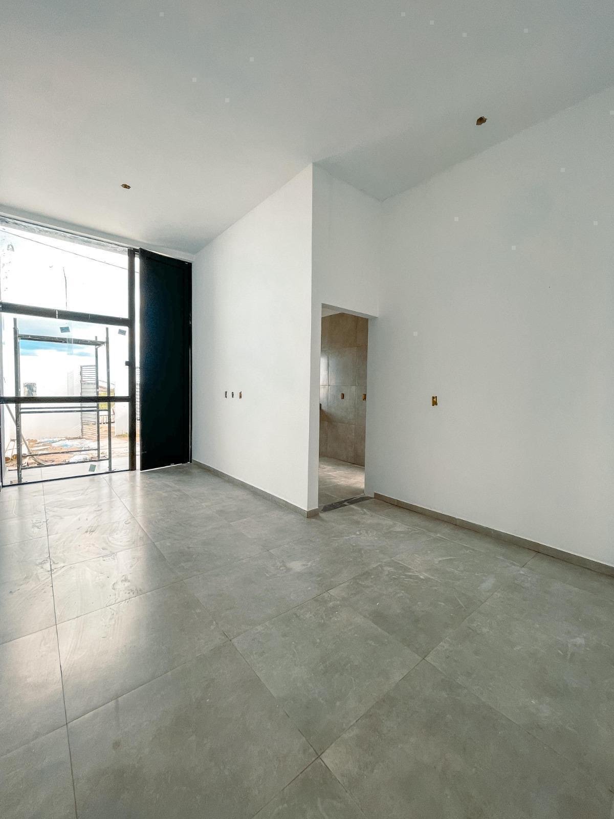 Casa à venda com 2 quartos, 1 suíte e 63m² no Gabriela, Feira de Santana (BA) — foto 3 de 9