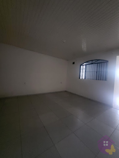 Casa em Santa Maria  -  Lages