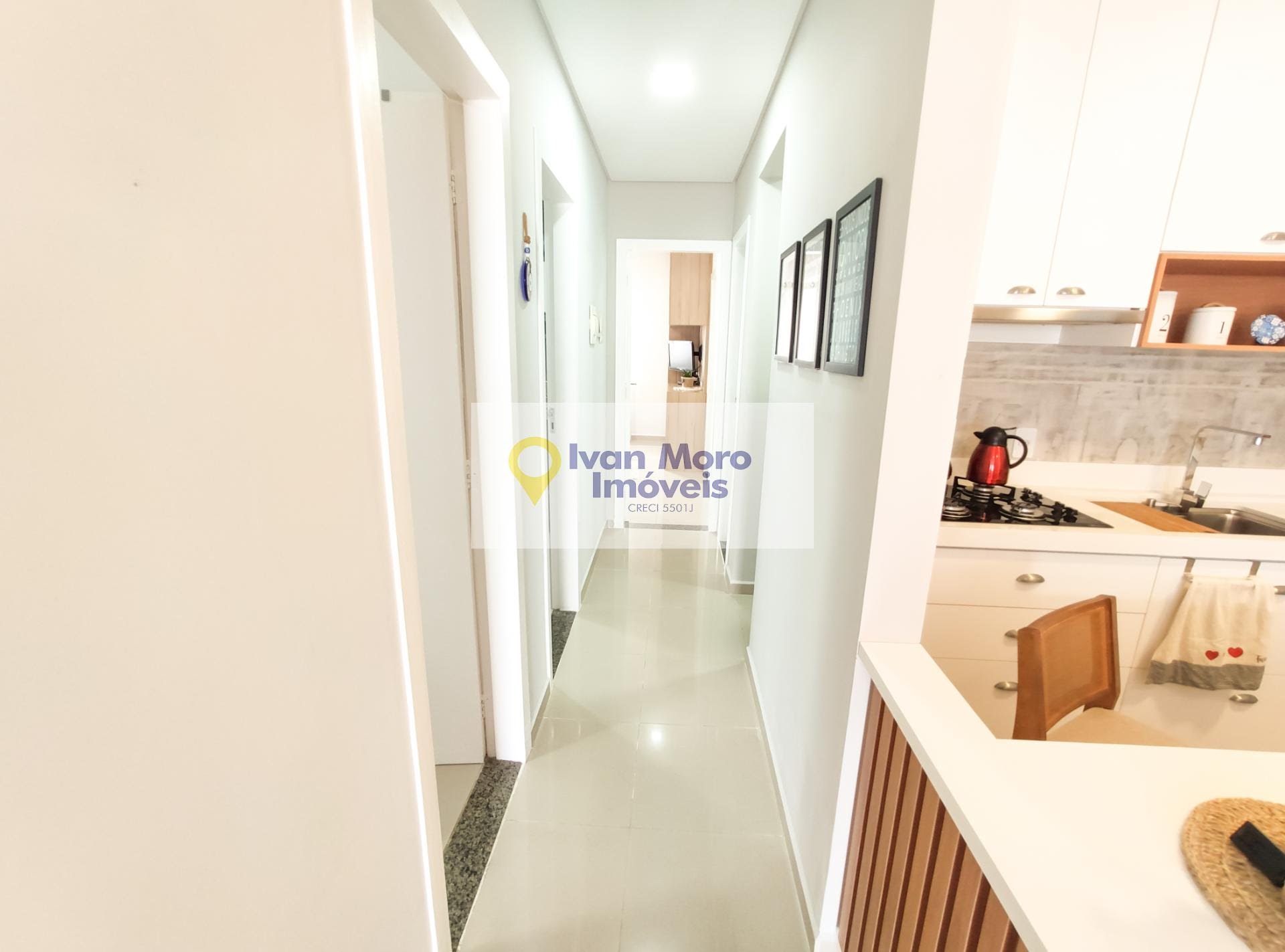 Casa à venda com 3 quartos, 1 suíte, 2 vagas e 145m² no Ingleses do Rio Vermelho, Florianópolis (SC) — foto 9 de 30