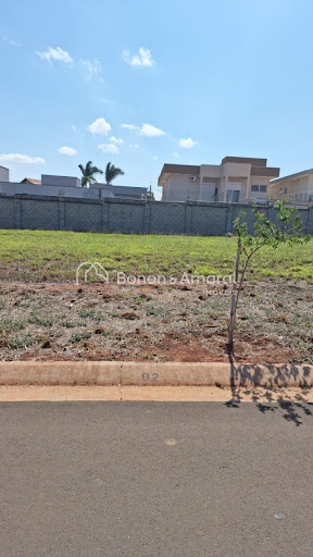 Terreno, 12 m² - Foto 13