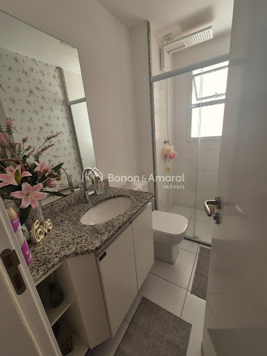Apartamento, 3 quartos, 86 m² - Foto 7