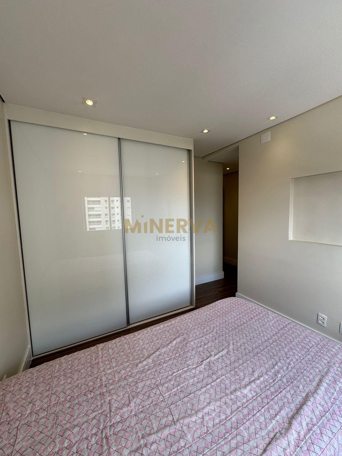 Apartamento à venda com 3 quartos, 3 suítes, 2 vagas e 116m² no Jardim Santa Mena, Guarulhos (SP) — foto 20 de 24