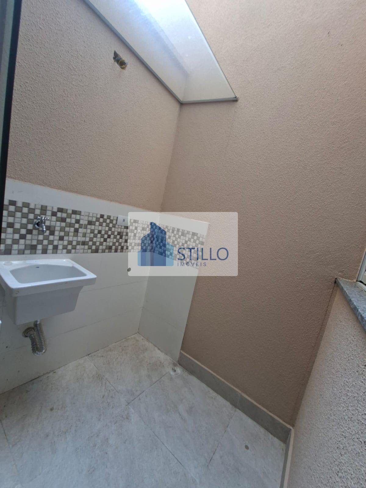 Apartamento à venda com 2 quartos, 1 banheiro e 39m² no Jardim Aricanduva, São Paulo (SP) — foto 5 de 11