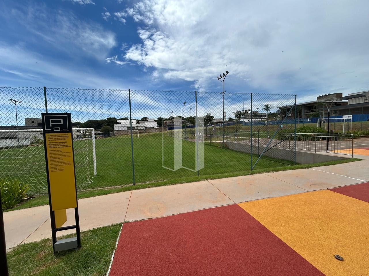 Terreno à venda no Parque Cidade, Goiânia (GO) — foto 9 de 27