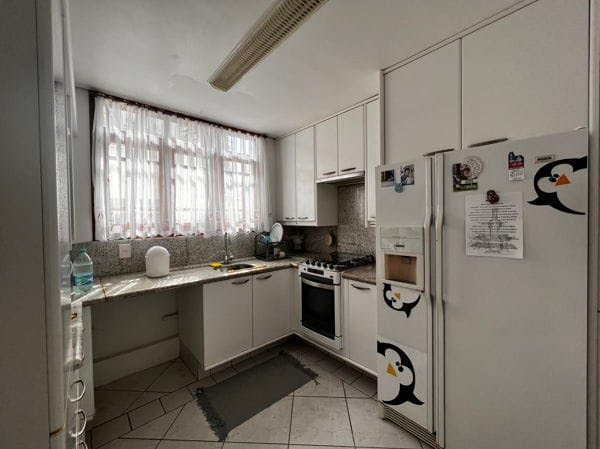 Casa à venda com 5 quartos, 2 suítes, 3 vagas e 390m² no Jurerê Internacional, Florianópolis (SC) — foto 10 de 30