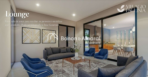 Terreno, 12 m² - Foto 8