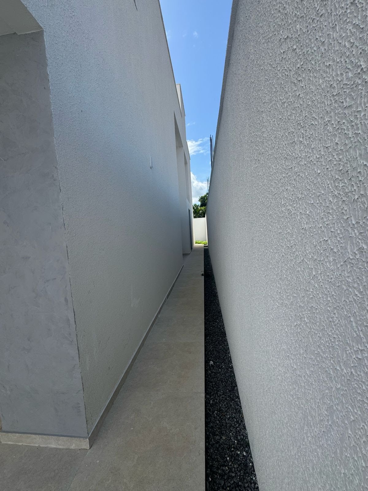 Casa à venda com 3 quartos, 3 suítes, 2 vagas e 165m² no Sim, Feira de Santana (BA) — foto 9 de 9