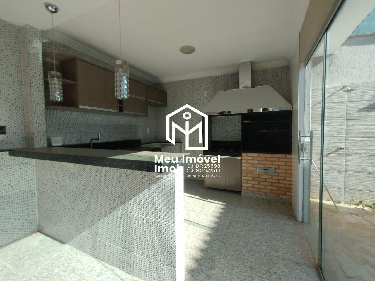 Casa, 4 quartos, 300 m² - Foto 47