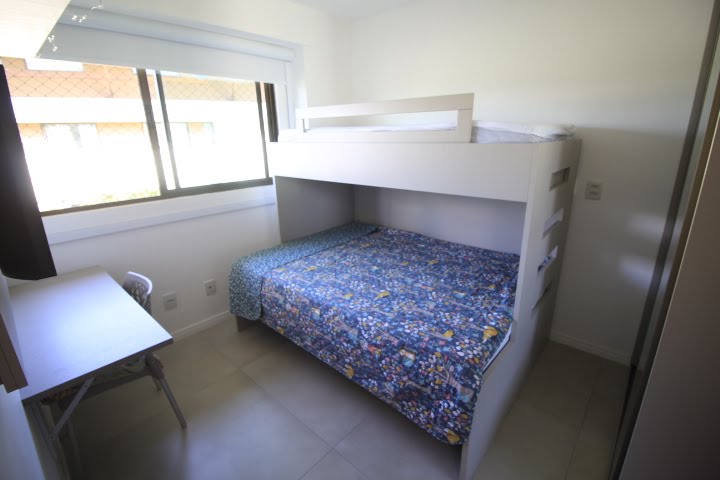 Apartamento à venda com 3 quartos, 2 suítes, 1 vaga e 82m² no Porto de Galinhas, Ipojuca (PE) — foto 24 de 30
