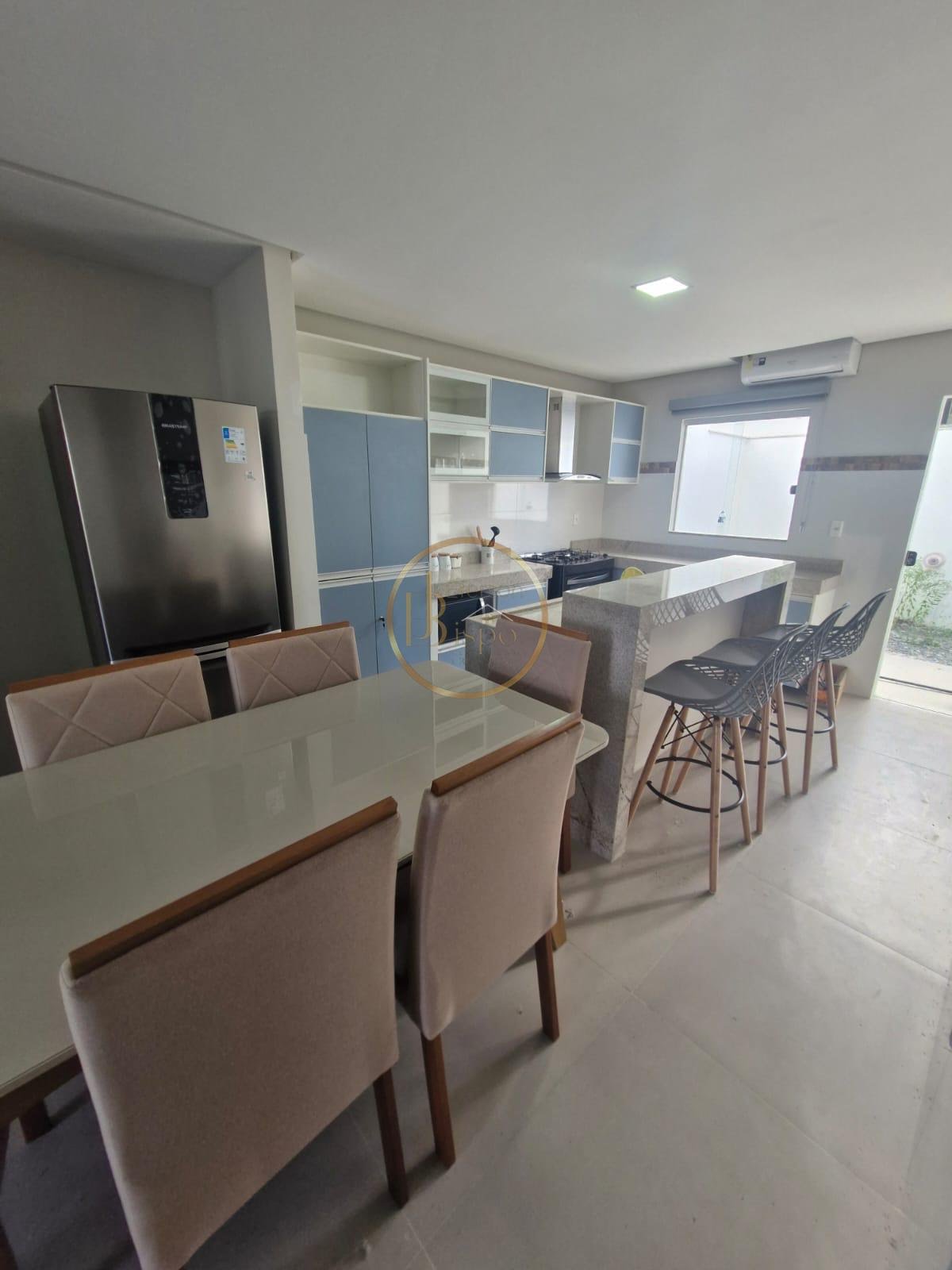 Apartamento à venda com 3 quartos, 1 suíte, 1 vaga e 90m² no Praia de Mutá, Porto Seguro (BA) — foto 4 de 13