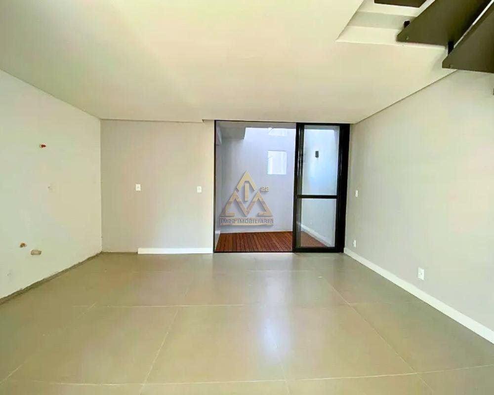 Casa à venda com 3 quartos, 1 suíte, 2 vagas e 92m² no Vila Nova, Blumenau (SC) — foto 8 de 12