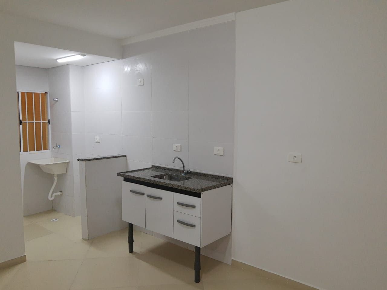 Prédio Inteiro, 34 m² - Foto 4