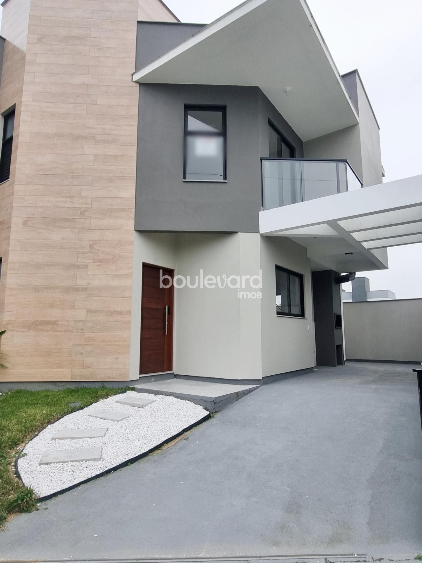 Casa à venda com 2 quartos, 2 suítes, 2 vagas e 88m² no Bela Vista, Palhoça (SC) — foto 19 de 20