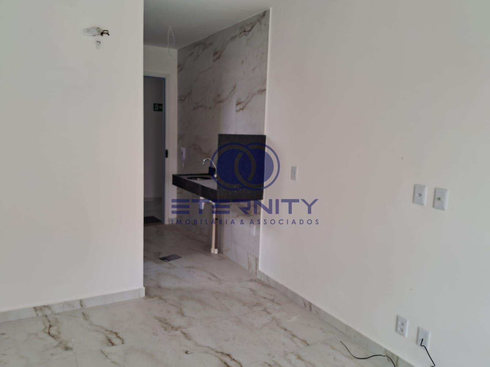 Apartamento à venda com 1 quarto, 1 suíte, 1 vaga e 21m² no Porto de Galinhas, Ipojuca (PE) — foto 17 de 30