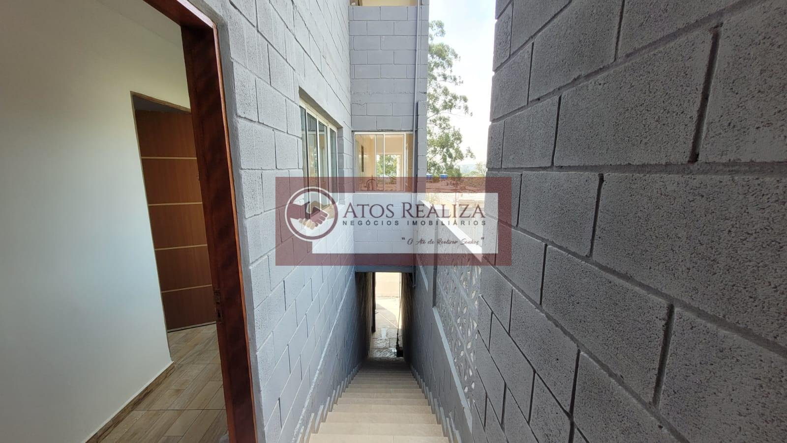 Apartamento à venda com 2 quartos, 1 banheiro e 60m² no Jardim Sao Rafael, São Paulo (SP) — foto 12 de 30