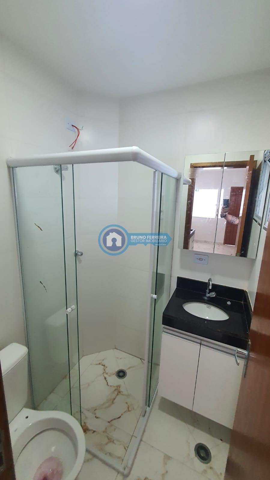 Apartamento à venda com 2 quartos, 1 banheiro e 34m² no Vila Medeiros, São Paulo (SP) — foto 10 de 17