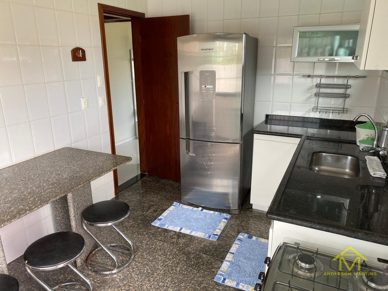 Casa à venda com 3 quartos, 4 banheiros, 5 vagas e 500m² no Pontal de Santa Mônica, Guarapari (ES) — foto 8 de 20