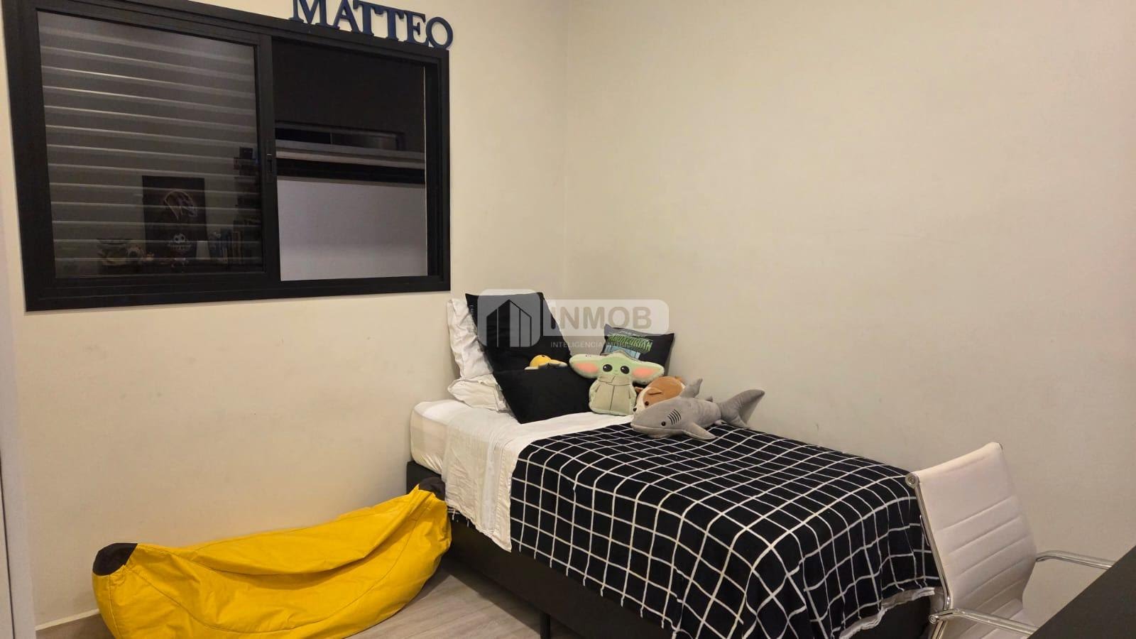 Casa à venda com 3 quartos, 1 suíte, 2 vagas e 130m² no Vila Nossa Senhora Auxiliadora, Tremembé (SP) — foto 17 de 30