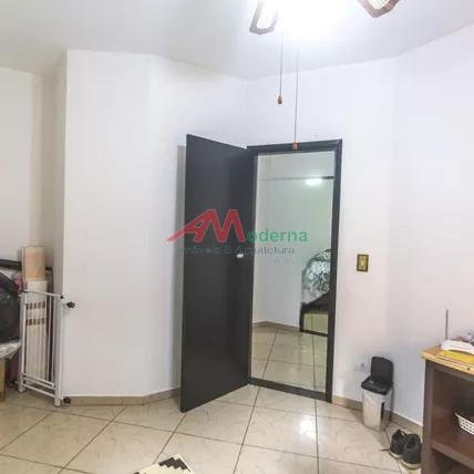 Casa à venda com 3 quartos, 2 banheiros, 2 vagas e 200m² no Nova Petrópolis, São Bernardo do Campo (SP) — foto 12 de 30