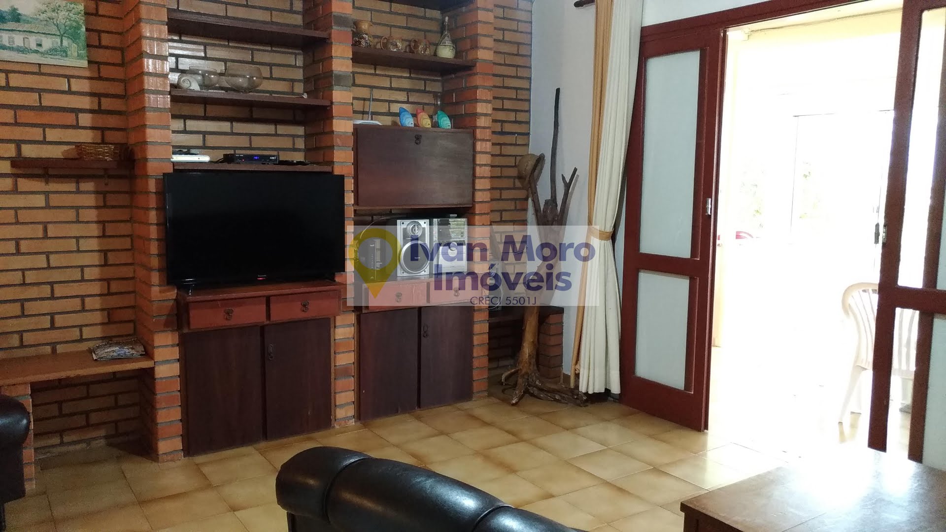 Casa para alugar com 4 quartos, 1 suíte, 4 vagas e 200m² no Daniela, Florianópolis (SC) — foto 23 de 30