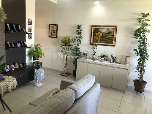 Apartamento, 2 quartos, 68 m² - Foto 2