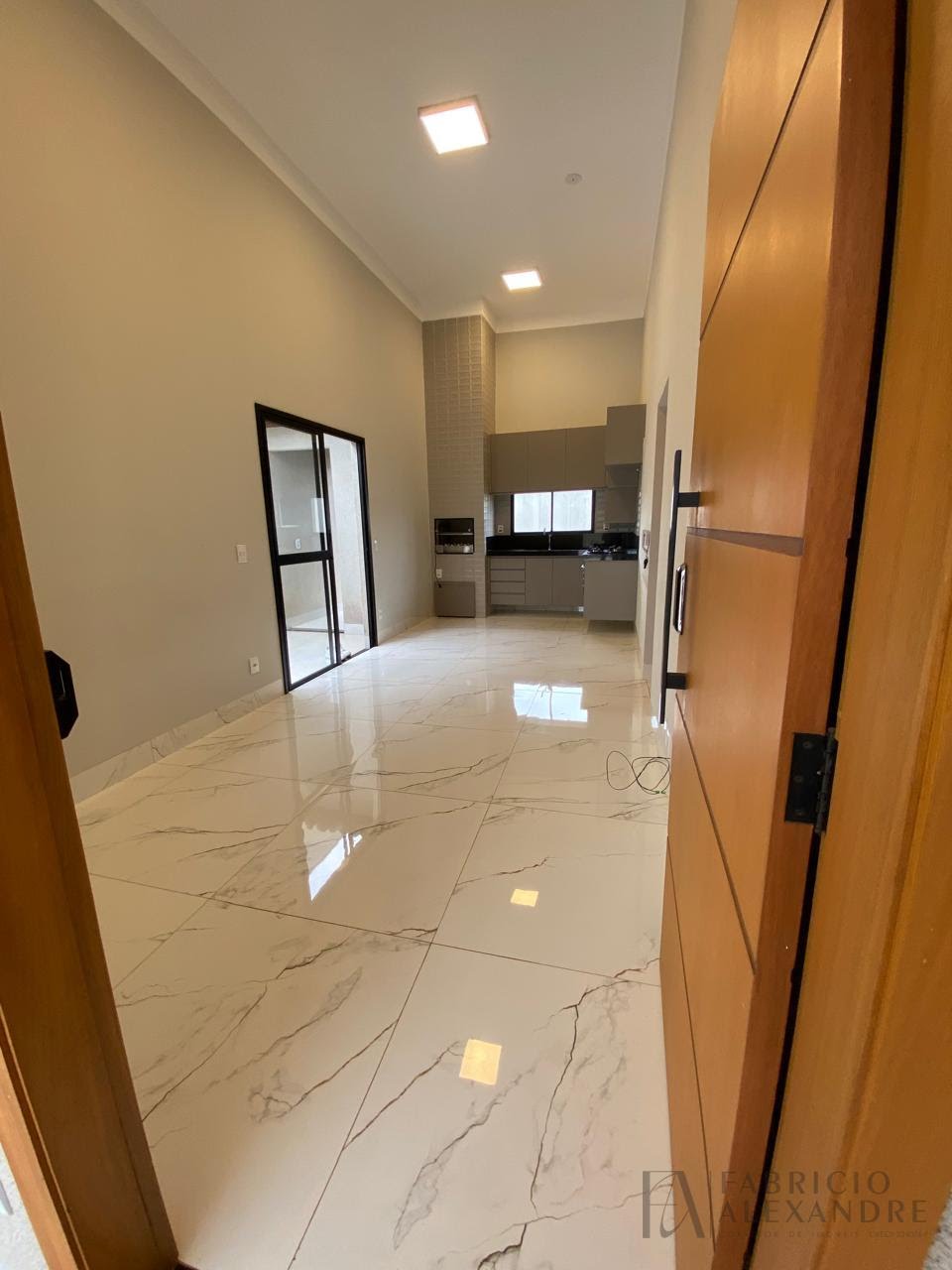 Casa à venda com 2 quartos, 1 banheiro, 1 vaga e 50m² no Egydio Zani, São José do Rio Preto (SP) — foto 25 de 30